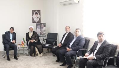 استاندار کرمان خبر داد: مراحل نهایی تاسیس نئوبانک معدنی