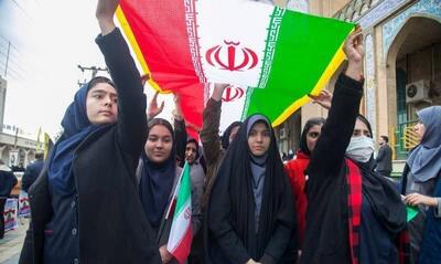  روز دانش‌آموز فرصتی برای درک و شنیدن دغدغه‌های نسل آینده است