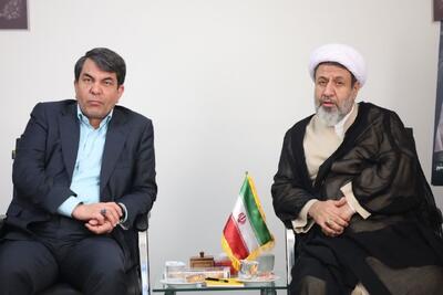  تاکید امام جمعه کرمان بر پرهیز از دعواهای سیاسی