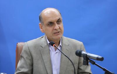  بهره‌گیری از تمام ظرفیت‌ها در راستای مدیریت بحران ضرورت دارد