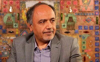  از واشنگتن تا مسکو؛ تکرار همان خطا در لباس استقلال / اگر همکاری با روسیه به خط قرمز در کشور تبدیل شود...
