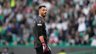 ویدیو| وقتی آدان از شباهت هواداران استقلال و رئال مادرید می‌گوید!