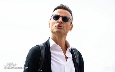 اسطوره منچستریونایتد: من را دزدیدند؛ فکر می‌کردم کارم تمام است...