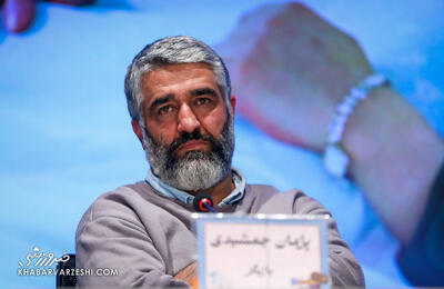 توضیحات تازه وکیل پژمان جمشیدی؛ از انتقال به زندان قزلحصار تا اتهامی که حکمش اعدام است