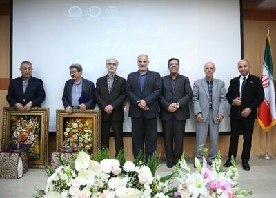  محبت همکاران، عشق ماندن در ایران را زنده کرد - کلبه سرگرمی |‌ Kolbehsargarmi