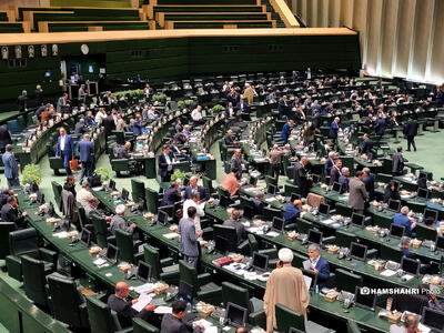  فوری؛ تصمیم قطعی درباره کاهش ساعت کاری کارمندان + جزئیات - کلبه سرگرمی |‌ Kolbehsargarmi