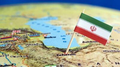  تسویه‌حساب سیاسی از جیب منافع ملی! - کلبه سرگرمی |‌ Kolbehsargarmi