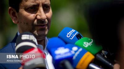  ستار هاشمی: برخورداری از فیبر نوری نیازمند هزینه جدید مشترکان نیست - مردم سالاری آنلاین