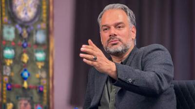 هشدار رشیدی‌کوچی درباره سونامی اچ پی وی در کشور؛ گفتم که واکسن گارداسیل را رایگان کنید، گفتند شما می‌خواهید فساد و فحشا را گسترش دهید! - مردم سالاری آنلاین