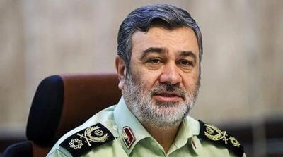 در موضوع قانون حجاب باید منتظر باشیم و ببینیم که خواست مردم و قانون چیست - مردم سالاری آنلاین