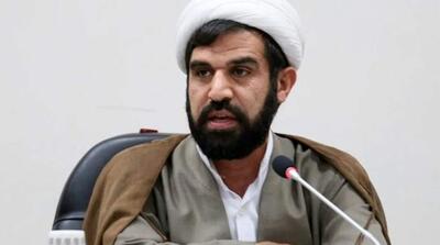 چالش‌های حجاب نتیجه ۴۸ سال عقب‌ماندگی در گفت‌وگوی نظام با مردم است - مردم سالاری آنلاین