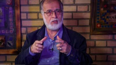 عطریانفر: رفتارهای افراطی و با مشی تندروی سم مهلک سیاست هستند - مردم سالاری آنلاین