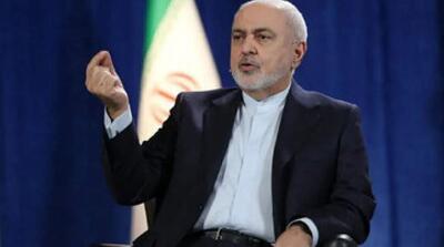 تلاش پنهانی ظریف برای مذاکره با ترامپ بعد از ترور شهید سلیمانی - مردم سالاری آنلاین