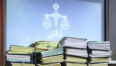  تشکیل پرونده برای متهم کودک‌آزاری در کلاردشت