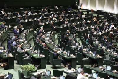 طرح فهرست قوانین نامعتبر در حوزه ایثارگران اصلاح شد