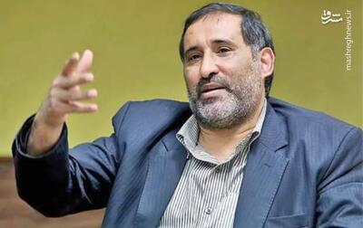 جایگاه مردمی اشعث و ابوموسی