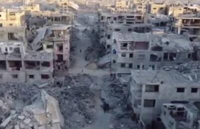 روایتی از چهره پنهان فوتبال اسرائیل