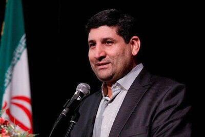  علم، دانش و فناوری نماد اقتدار جمهوری اسلامی ایران