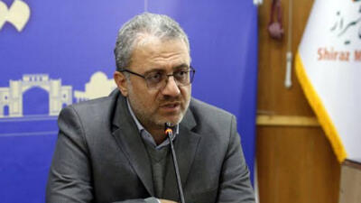  محمدیان: نوکری امام حسین (ع) تنها میراث ماندگار است