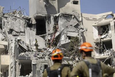 نگاهی بر جنگ تحمیلی ۱۲ روزه از دیدگاه حقوق بین‌الملل