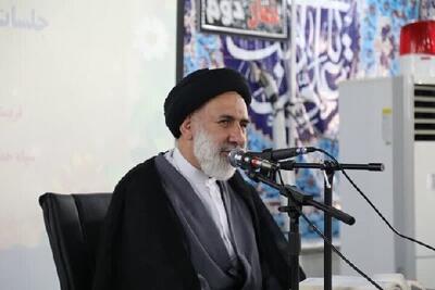  خیران مدرسه‌ساز در مسیر ایثار و احسان قدم می‌زنند