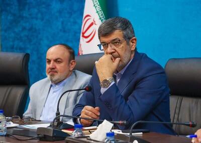  بابایی: حفاظت از جان مردم در گرو تقویت پدافند غیرعامل است