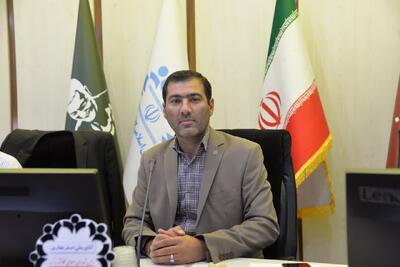  غفاری: مراکز پزشکی با مجوز مسکونی به معضل ترافیکی تبدیل شده اند