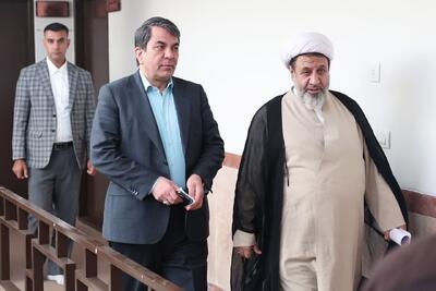  استاندار کرمان: نئو بانک معدنی در کرمان تاسیس می شود