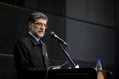  فیضی: پروژه‌های عمرانی آستان قدس در سرخس به بهره برداری رسید