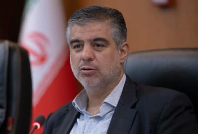  استاندار مرکزی: آمادگی و هماهنگی ۲ مولفه کلیدی در عملیات بحران است