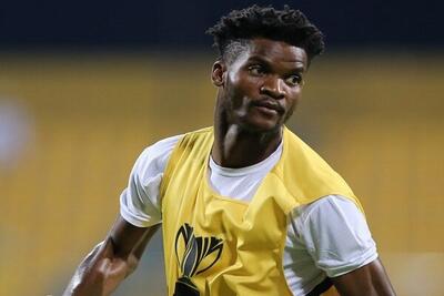 هافبک مغضوب به لیست استقلال بر می‌گردد