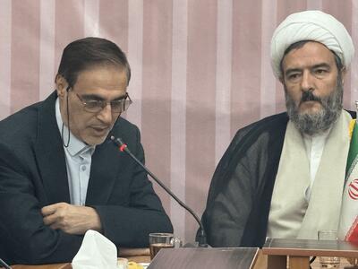 حسینی: احیای فریضه امر به معروف نیازمند گفت‌وگو با نسل جوان است