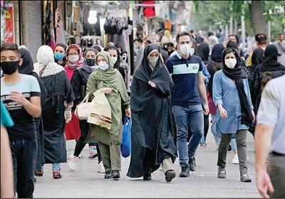  مردم را رو در رو با آسیب‌های اجتماعی تنها نگذارید
