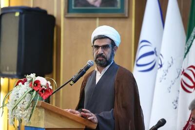  اخلاقی امیری: ریشه چالش‌های اقتصادی کشور در فرهنگ نهفته است