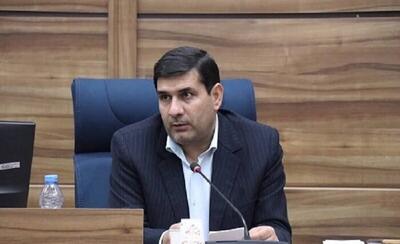  نجفی: سند بومی پیشگیری از اعتیاد در خراسان شمالی تدوین شد