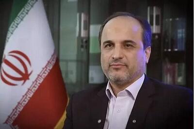  ضرورت رصد مهاجرت و جمعیت ایرانیان خارج از کشور