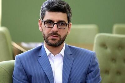 ۲۰ میلیون پوشش فیبرنوری تا ۱۴۰۷؛ توسعه سیم‌کارت‌های مجازی در کشور