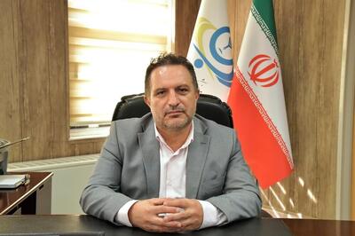  صیادی: مردم چهارباغ و طالقان همچنان در انتظار بیمارستان هستند