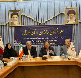  امامی: گسل ارتباطی میان نسل جدید و گذشته از چالش‌های جدی جامعه است