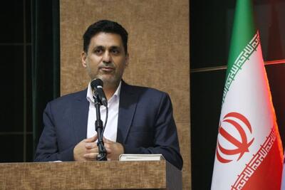  بدوی: اقدامات پیشگیرانه پدافند غیرعامل موجب تاب‌آوری زیرساخت‌ها می‌شود
