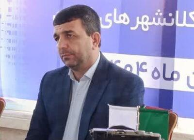  توسعه پایدار شهرها در گرو همکاری شوراها و شهرداری‌ها است