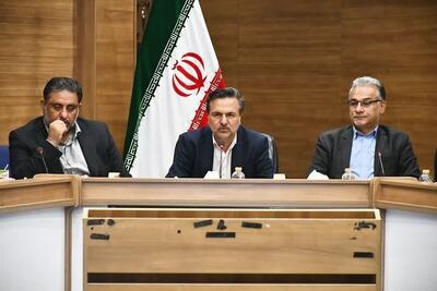  آغاز فوری عملیات اجرایی مدارس نیمه‌تمام با مشارکت مردمی در گلستان