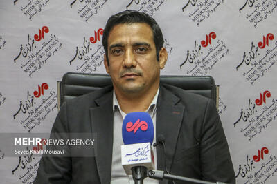  درخشش مبینا بریهی؛ آغاز فصل تازه‌ای برای بسکتبال بانوان خوزستان