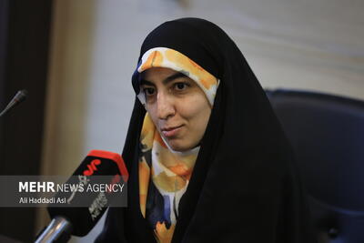 سفرنامه‌ای مستند برای شناخت ایران و چهره واقعی مدعیان آزادی