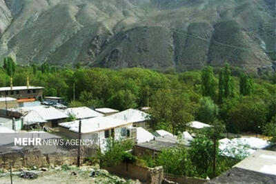  بلاتکلیفی حقوقی ۶۰۰ خانوار در پرونده اراضی «حصاربن» فیروزکوه