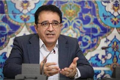  آشنا: شورای فرهنگ عمومی قرارگاه تصمیم‌سازی فرهنگی کشور است