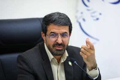  ملانوری‌شمسی: فرهنگ رسانه‌ای، زیربنای رشد اجتماعی و کاهش آسیب‌هاست