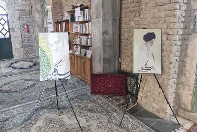  ساخت نماهنگ «نسل آریوبرزن» آغاز شد