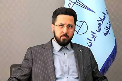  رزاقی نژاد: امنیت روانی مردم خط قرمز دستگاه قضایی است