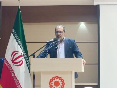  شکوهی: ترویج نماز عاشقانه و حفظ حرمت مؤمنان ضروری است